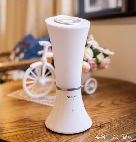 语音控制升级实现家居智能化,语音智能家居全套方案