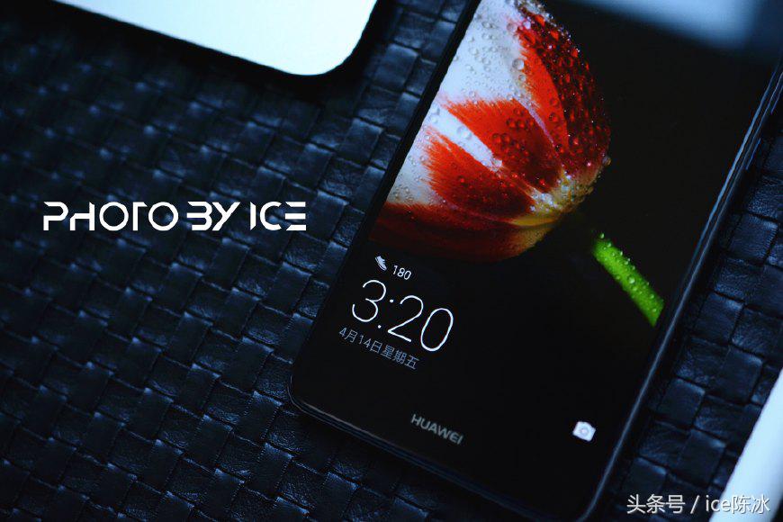 华为畅享7plus优点,华为畅享7plus