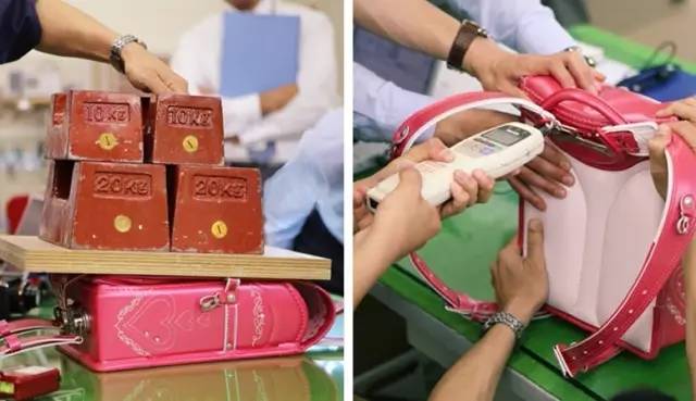 日本主妇逛街购物,日本主妇买菜去哪买