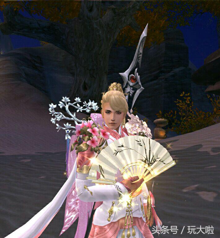 这些年我们都经历了什么,这些年我们经历过的事情