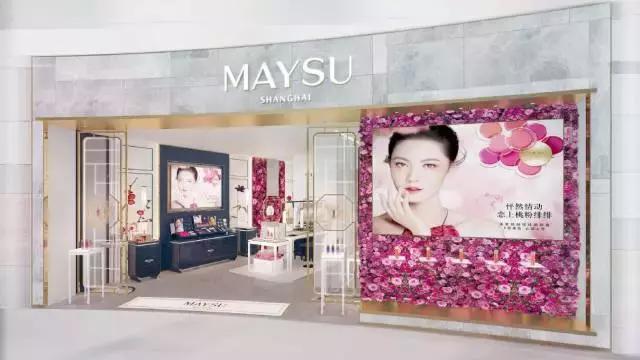 苏宁广场潮玩,苏宁广场逛吃攻略