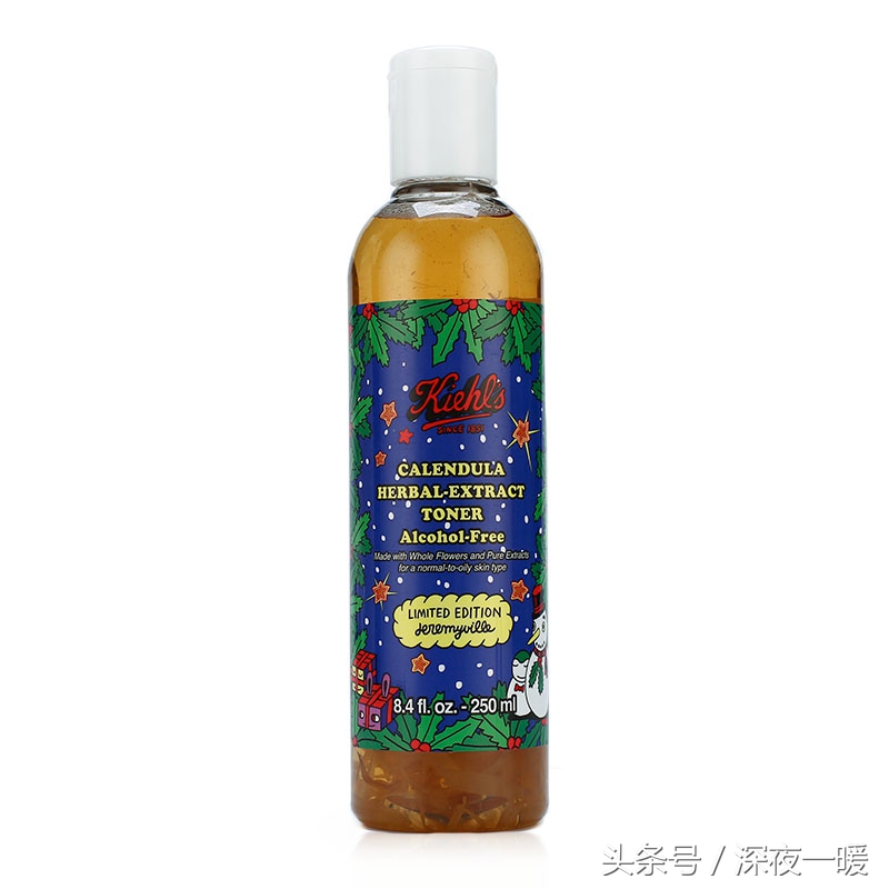 祛痘好方法更快更有效,祛痘最真实的方法