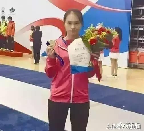 羽毛球林丹最新消息,李宗伟新消息