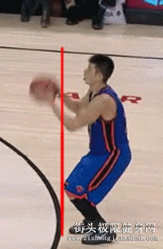 收藏锻炼身体方法,收藏每天十分钟哑铃操