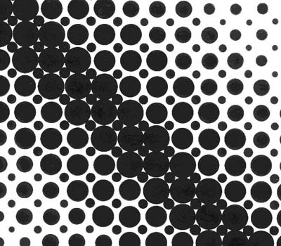 构图讲解全集,浅谈摄影作品中的构图