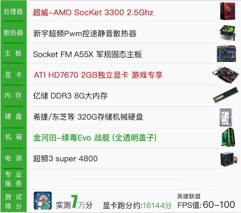 玩英雄联盟fps在多少,一千多fps的英雄联盟