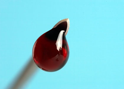 艾滋病乙肝和丙肝传播途径,乙肝传播途径和艾滋病一样吗