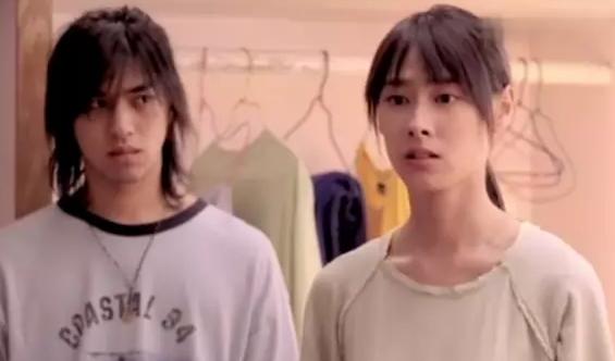 花少三陈柏霖人生哲学,如何看待陈柏霖在花少中的表现