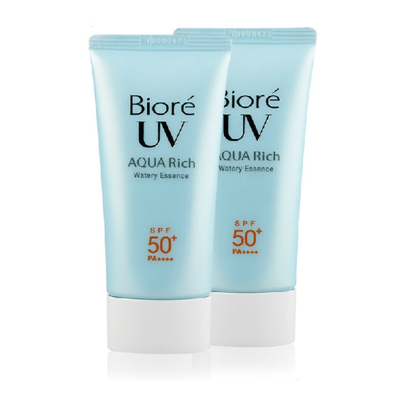 平价又白又好用的护肤品,给大家推荐最近在用的平价护肤品