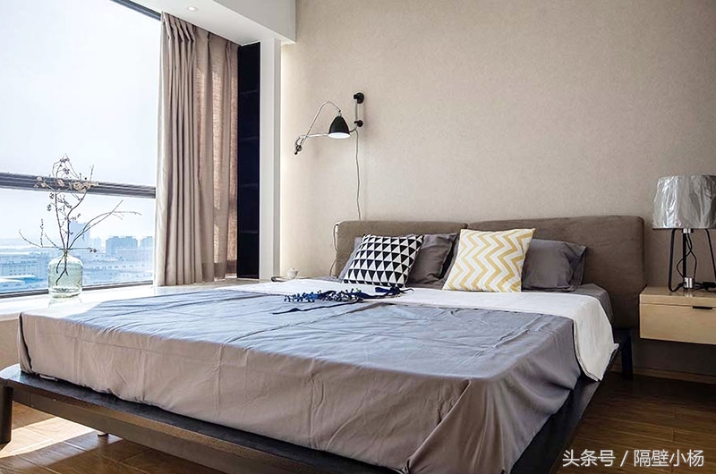 全包装修和半包装修哪个好,半包和全包哪种装修最省钱