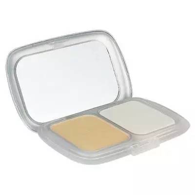 种草持久不脱妆的好用粉饼推荐,种草一个超好用的蜜粉饼