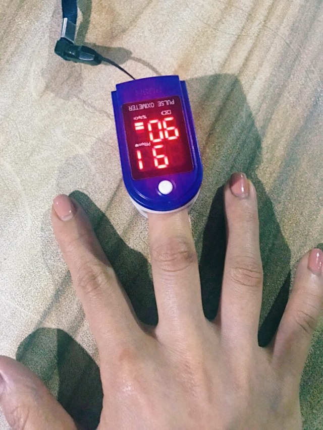 尼泊尔徒步ebc一般多大年龄,尼泊尔喜马拉雅ebc徒步大概多少钱