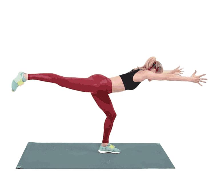 导致臀部肥胖的原因是什么,40的女人臀部肥胖怎么减肥