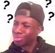 宜家蓝色小购物袋,类似宜家购物袋的奢侈品袋子