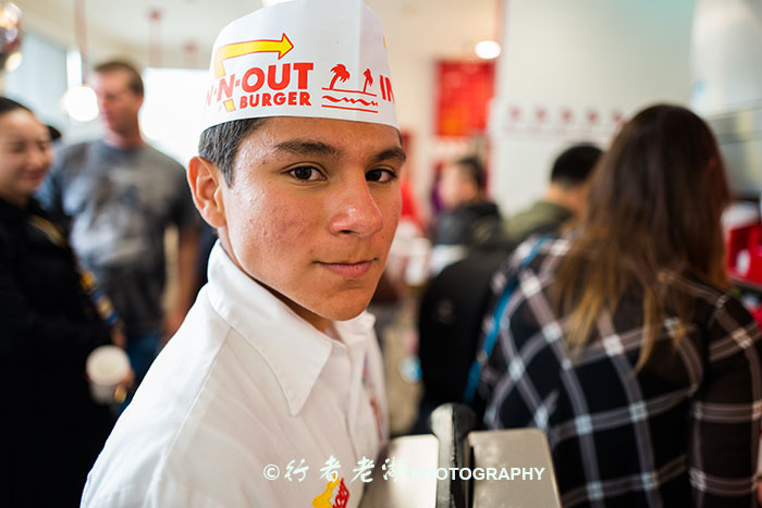 leica相机好在哪里,leica数码相机怎么样