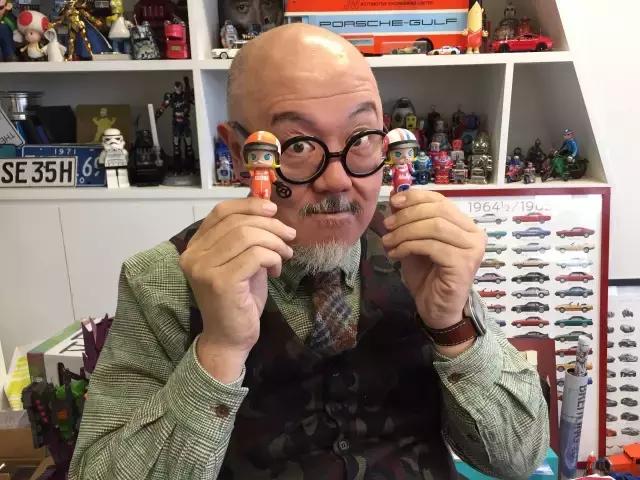 一辆路虎200万,路虎一百多万的