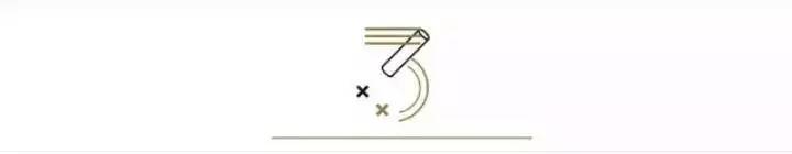 祛痘印简单不花钱小妙招,去痘印最有效的方法值得收藏