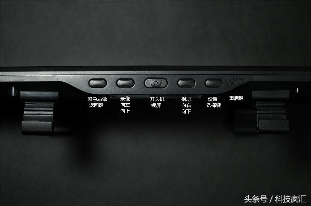 360行车记录仪m301和g300哪个好,360行车记录仪m304评测