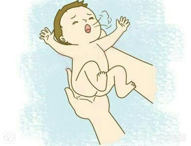 澶уご濡堝鐢熷皬瀹濆疂缇婃按鐮翠簡,澶уご鍎垮瓙濡堝鐢熷疂瀹濈湡浜虹増