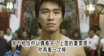 泰国旅游详细攻略实用篇,泰国最全讲解及旅行攻略