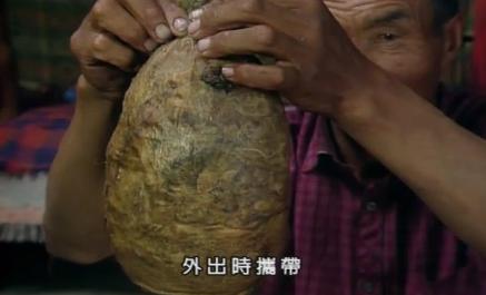 肉松怎么吃不发胖,减脂不喜欢吃肉松可以吃啥