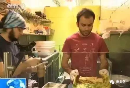 全中国最好的机场休息室,最豪华的机场休息室