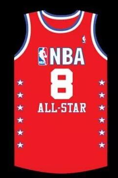 一身紫衣一生只爱一个人,一身紫金终身湖人