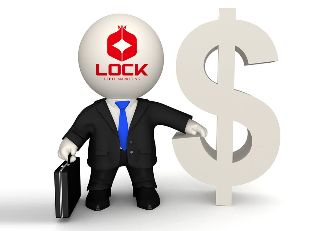 都说IT销售NB，看完我真信了~