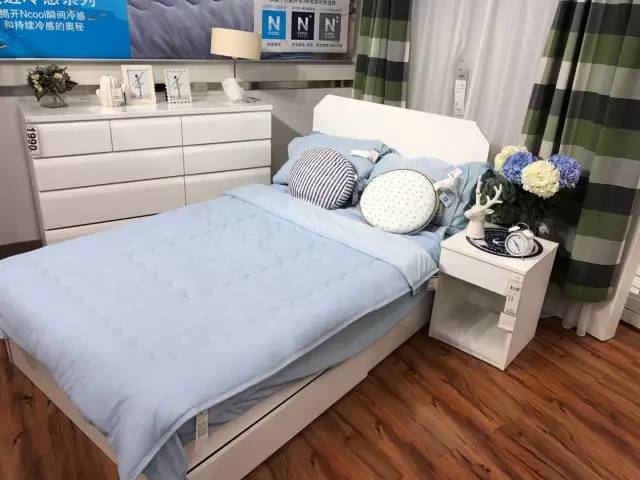 日本主妇逛街购物,日本主妇买菜去哪买