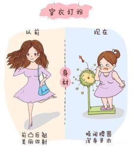 产妇生产时产科医生应该做什么,妇产科医生分娩