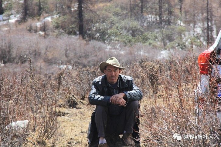 灏忛噾鐗涘巶,灏忛噾鐗涙満姊板巶