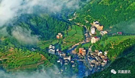 4月26日旅游包打听：中国主题公园市场火热但普遍亏损