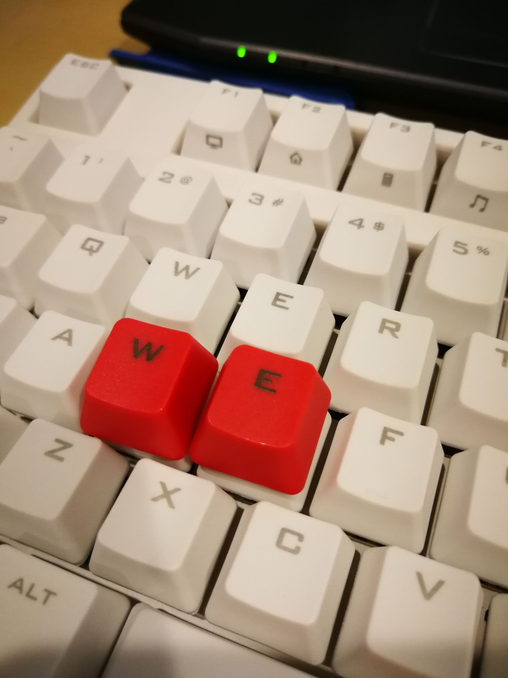 190元钛度键盘,钛度k550机械键盘