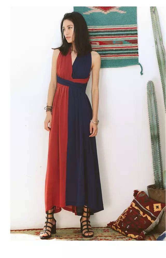 春装新款同城好店推荐,淘宝有哪些有质感的夏女装店铺