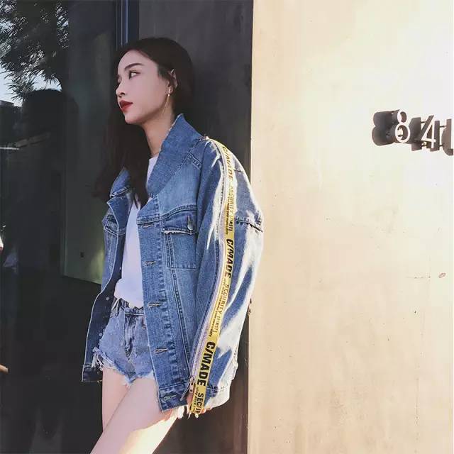 春装新款同城好店推荐,淘宝有哪些有质感的夏女装店铺