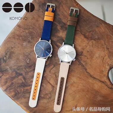 宋慧乔同款手表劳力士 (宋慧乔戴的万国女表)