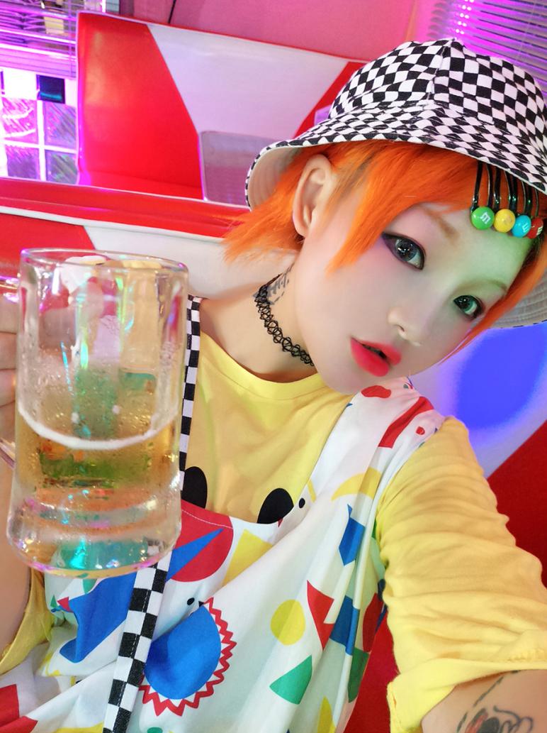 美图t8拍景物,美图t8拍照技巧