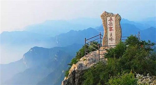 石家庄6大客运站五一安排出炉新增旅游直通车