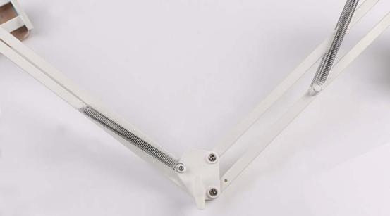 鑸笘bow浜у搧璇存槑,鑸笘鏀灦