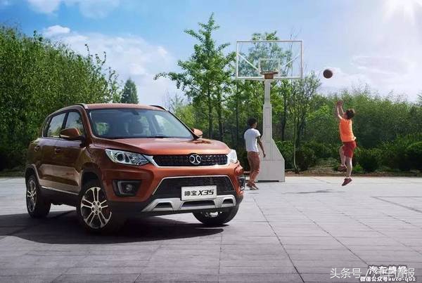 20块钱礼物套牢女友的心，铁公鸡直男的春天来了