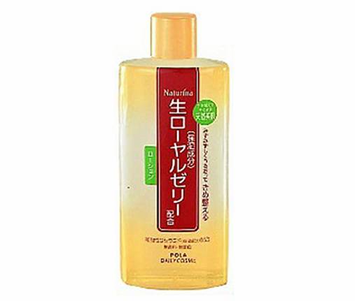 世界最贵奢华眼部护肤品,一张面膜一百多