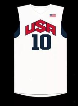 一身紫衣一生只爱一个人,一身紫金终身湖人