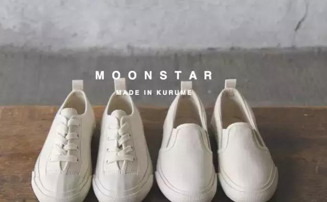 有没有跟vans差不多的,收集各种名牌鞋vansconverse