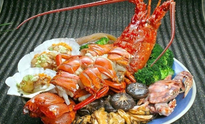 中医对白癜风有哪些治疗方法,白癜风有什么注意事项