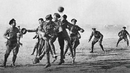 2018世界杯裁判视频回放,世界杯足球比赛视频裁判