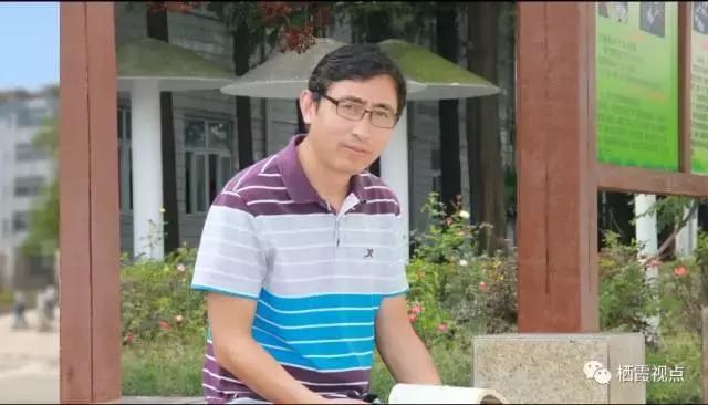 五一劳动节匠心,五一劳动节以匠人之酿致敬匠心