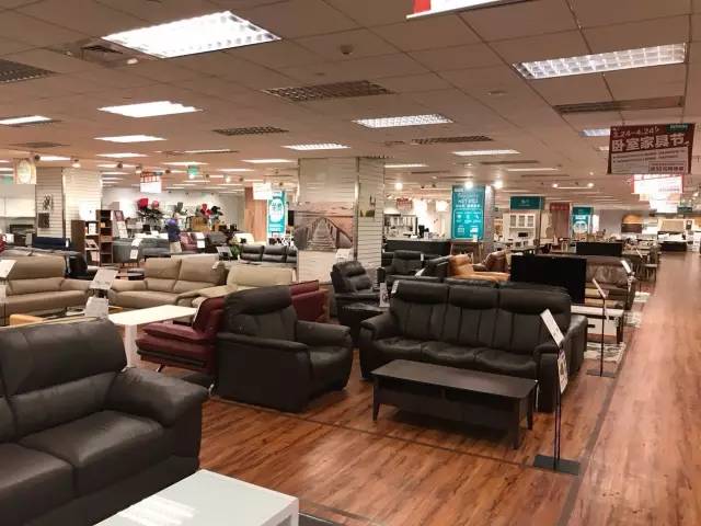 日本主妇逛街购物,日本主妇买菜去哪买