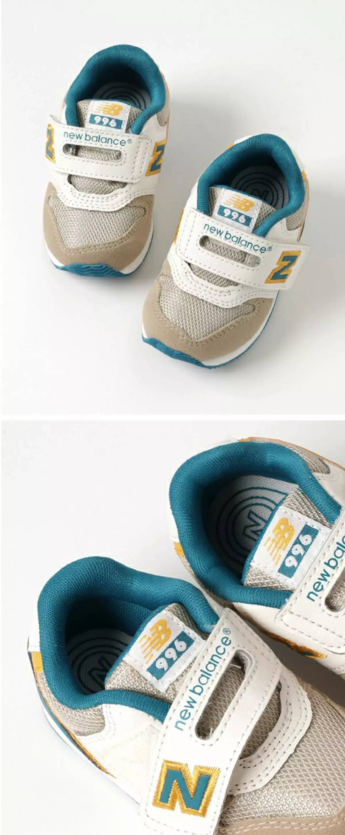 杨颖同款鞋nike,小baby鞋子