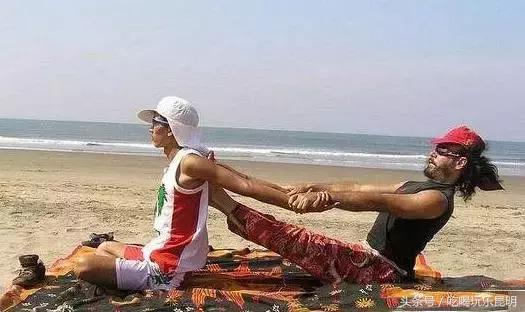 3000玩转泰国2天4夜攻略 (泰国小马尔代夫海岛)