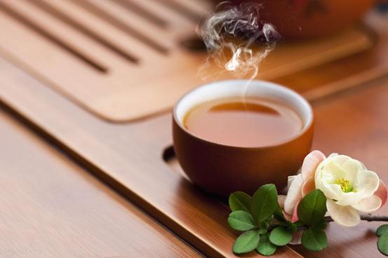 photoshop怎么快速框选抠图,如何用photoshop快速抠图